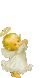 Animation01a1