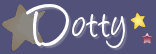 Dotty - Spotted British Shorthair Cat