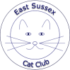 East Sussex Cat Club The BEst Cat Club In the South East