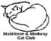maidstone