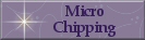 Micro Chipping Button - Mabledon Blue Cats